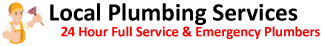Chowchilla CA 24 Hour Plumbers